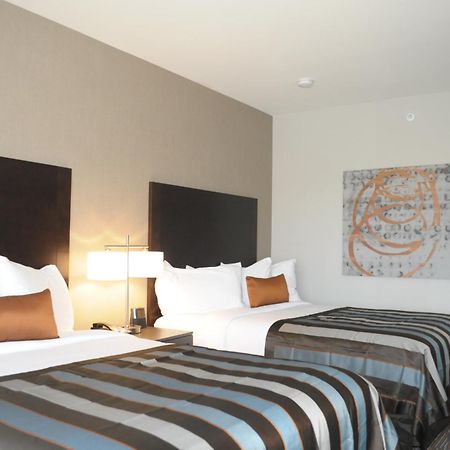 Wingate By Wyndham Loveland Johnstown Quarto foto