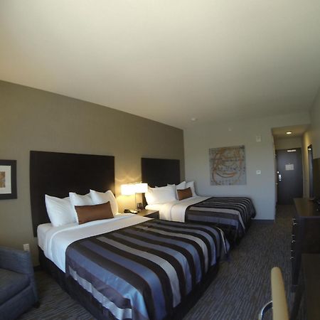 Wingate By Wyndham Loveland Johnstown Quarto foto